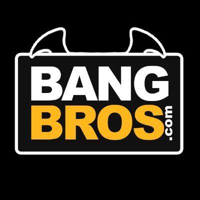 bang bros.|jtdx download 